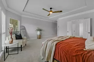 428 Piper Ln, Fate, TX 75087 - Photo 14