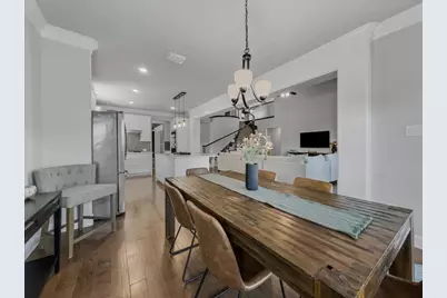 428 Piper Lane, Fate, TX 75087 - Photo 8