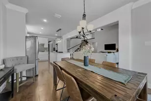 428 Piper Ln, Fate, TX 75087 - Photo 8