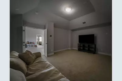 428 Piper Lane, Fate, TX 75087 - Photo 20