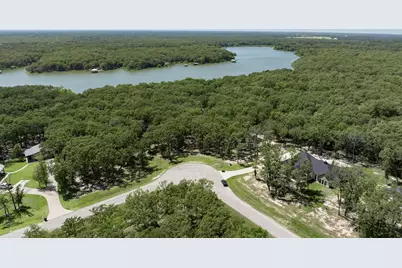 Lot 71 Anchor, Quinlan, TX 75474 - Photo 14