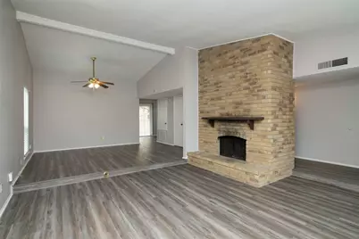 524 White Oak Street, Allen, TX 75002 - Photo 4