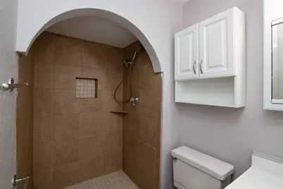 524 White Oak Street, Allen, TX 75002 - Photo 12