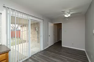 524 White Oak St, Allen, TX 75002 - Photo 8