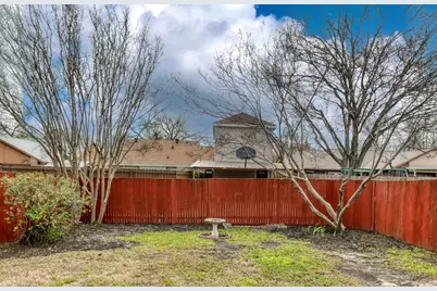 524 White Oak Street, Allen, TX 75002 - Photo 18