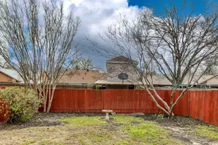 524 White Oak St, Allen, TX 75002 - Photo 18