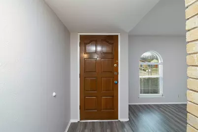 524 White Oak Street, Allen, TX 75002 - Photo 2