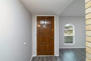 524 White Oak St, Allen, TX 75002 - Photo 2