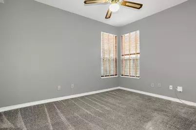 7809 Clover Leaf Drive, North Richland Hills, TX 76182 - Photo 30