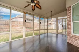 7809 Clover Leaf Dr, North Richland Hills, TX 76182 - Photo 38