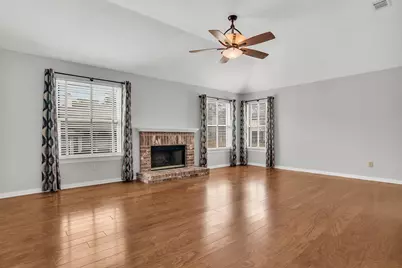 7809 Clover Leaf Drive, North Richland Hills, TX 76182 - Photo 18