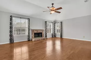 7809 Clover Leaf Dr, North Richland Hills, TX 76182 - Photo 18