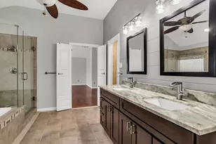 7809 Clover Leaf Dr, North Richland Hills, TX 76182 - Photo 22