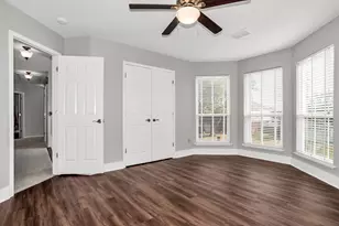 7809 Clover Leaf Dr, North Richland Hills, TX 76182 - Photo 28