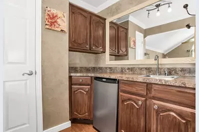 7809 Clover Leaf Drive, North Richland Hills, TX 76182 - Photo 36