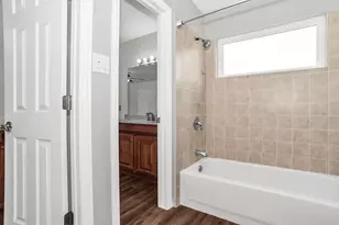 7809 Clover Leaf Dr, North Richland Hills, TX 76182 - Photo 32