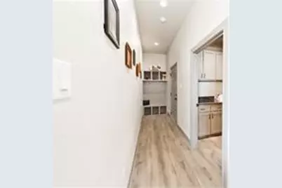 170 Rolling Hills Boulevard, Alvord, TX 76225 - Photo 26