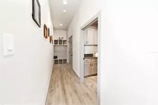 170 Rolling Hills Blvd, Alvord, TX 76225 - Photo 26