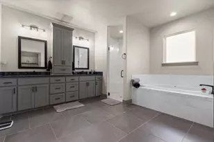 170 Rolling Hills Blvd, Alvord, TX 76225 - Photo 26