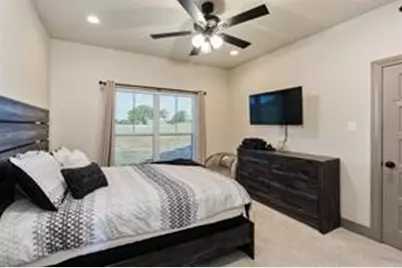 170 Rolling Hills Boulevard, Alvord, TX 76225 - Photo 22
