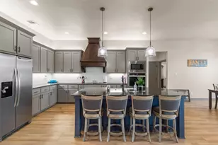 170 Rolling Hills Blvd, Alvord, TX 76225 - Photo 14