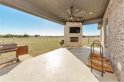 170 Rolling Hills Boulevard, Alvord, TX 76225 - Photo 12