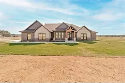 170 Rolling Hills Boulevard, Alvord, TX 76225 - Photo 6