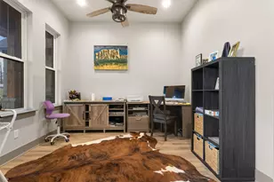 170 Rolling Hills Blvd, Alvord, TX 76225 - Photo 20