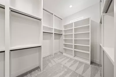 700 Burr Oak Lane, Weatherford, TX 76085 - Photo 34