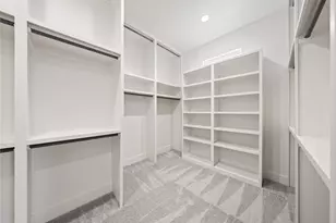 700 Burr Oak Ln, Weatherford, TX 76085 - Photo 34