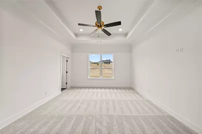 700 Burr Oak Lane, Weatherford, TX 76085 - Photo 26