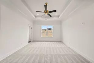 700 Burr Oak Ln, Weatherford, TX 76085 - Photo 26