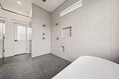 700 Burr Oak Lane, Weatherford, TX 76085 - Photo 30