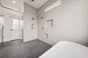 700 Burr Oak Ln, Weatherford, TX 76085 - Photo 30