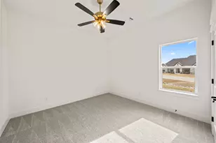 700 Burr Oak Ln, Weatherford, TX 76085 - Photo 18