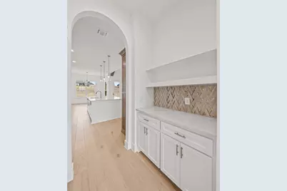 700 Burr Oak Lane, Weatherford, TX 76085 - Photo 6