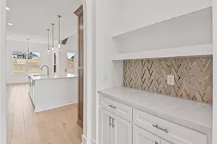 700 Burr Oak Ln, Weatherford, TX 76085 - Photo 6