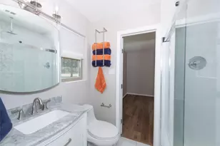 2124 Ridge Ln, Grapevine, TX 76051 - Photo 18