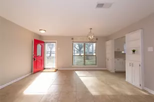 2124 Ridge Ln, Grapevine, TX 76051 - Photo 14