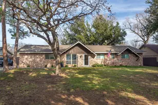 2124 Ridge Ln, Grapevine, TX 76051 - Photo 22