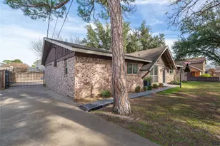2124 Ridge Ln, Grapevine, TX 76051 - Photo 20