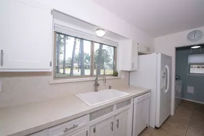 2124 Ridge Lane, Grapevine, TX 76051 - Photo 8