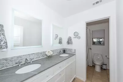 2124 Ridge Lane, Grapevine, TX 76051 - Photo 16