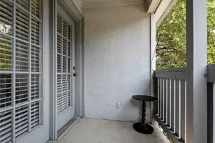 3101 Townbluff Dr, Plano, TX 75075 - Photo 18