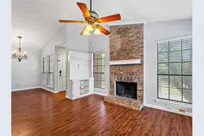 3101 Townbluff Drive #1024, Plano, TX 75075 - Photo 1