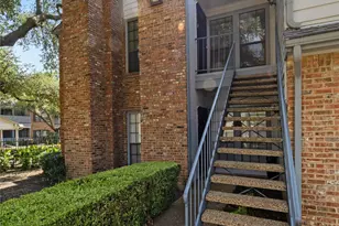 3101 Townbluff Dr, Plano, TX 75075 - Photo 4