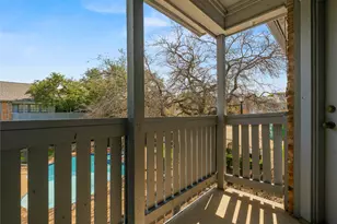 3101 Townbluff Dr, Plano, TX 75075 - Photo 6