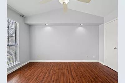 3101 Townbluff Drive #1024, Plano, TX 75075 - Photo 16