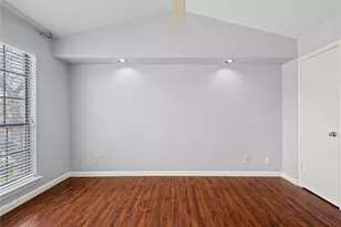 3101 Townbluff Dr, Plano, TX 75075 - Photo 16