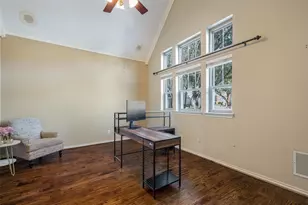 609 Somerset Dr, Flower Mound, TX 75028 - Photo 8